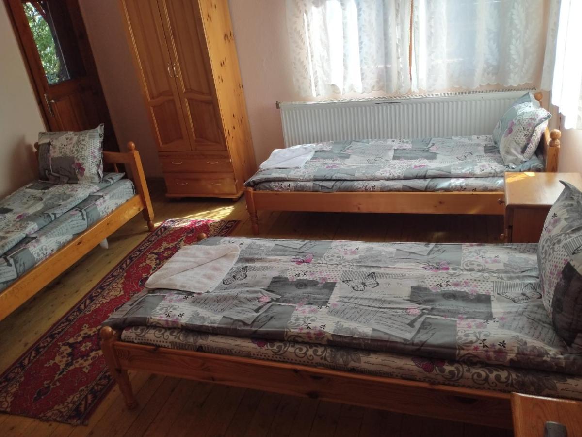 Стаи За Гости Дора Koprivštica Pokoj fotografie
