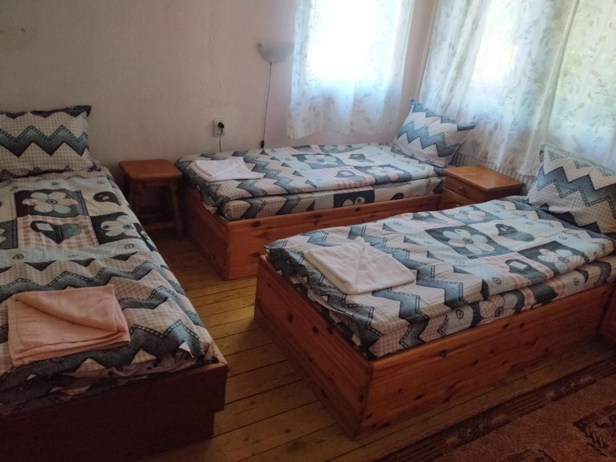 Стаи За Гости Дора Koprivštica Pokoj fotografie